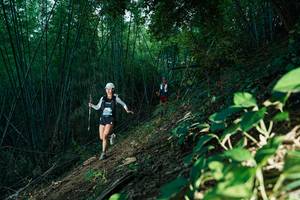 BIB: 
                            <button type="button" onclick="openModal(28123146)" class="btn btn-primary btn-sm float-right btn-popup" data-toggle="modal" data-target=".modal-high-quality">
                        <i class="fas fa-shopping-cart"></i> Add to Cart
                    </button>
                                            <button type="button" onclick="isThisMe(28123146, true)" class="btn btn-success btn-sm float-right btn-popup btn-isme hidden" data-toggle="tooltip" data-placement="bottom" title="นี่คือรูปของคุณใช่ไหม คลิกที่นี่เพื่อเอาเข้าอัลบั้ม">
                        <i class="fas fa-plus"></i> Add to album
                    </button>
                    <button type="button" onclick="isThisMe(28123146, false)" class="btn btn-warning btn-sm float-right btn-popup btn-isnotme hidden">
                        <i class="fas fa-ban"></i> Remove from album
                    </button>